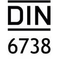 Pikkukuva 8 / 11: Alikansio Exacompta 410000E A4