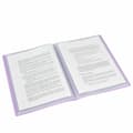 Miniatyrbillede 2 af 3: Organiser mappe Grafoplas