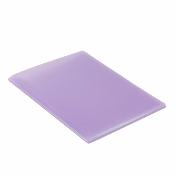 Organiseringsmappe Grafoplas