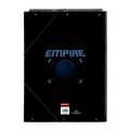 Miniatyrbild 2 av 2: Sorteringsmapp Star Wars Digital escape Svart A4