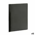 Miniatyrbild 1 av 2: Folder Pincello SPB-85B Svart (12 antal)