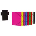 Miniatyrbild 3 av 3: Folder Mariola Multicolour Din A4 (8 antal)