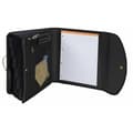 Miniatyrbild 6 av 11: Sorteringsmapp Exacompta Multicolour A4