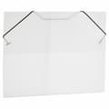 Miniatyrbillede 2 af 2: Folder Pincello ELASTIC BLACK (12 enheder)