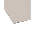 Miniatyrbillede 2 af 3: BRUGT Organiser mappe (Refurbished A)