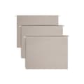 Miniatyrbillede 1 af 3: BRUGT Organiser mappe (Refurbished A)