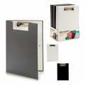 Miniatyrbillede 4 af 4: Folder Pincello
