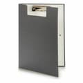 Miniatyrbillede 2 af 4: Folder Pincello