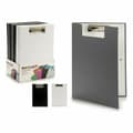 Miniatyrbillede 1 af 4: Folder Pincello
