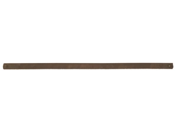 Bahco 228-32-10P, Metall, Trä, Kolstål, Grå, 15 cm, 36 g, 10 styck
