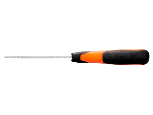 Bahco 1-100-06-2-2-2, 110 g, 15 cm