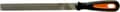 Pikkukuva 4 / 5: Bahco 1-100-06-2-2-2, 110 g, 15 cm