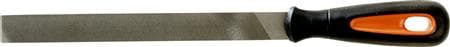 Bahco 1-100-06-2-2-2, 110 g, 15 cm