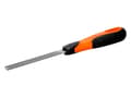 Pikkukuva 1 / 5: Bahco 1-100-06-2-2-2, 110 g, 15 cm