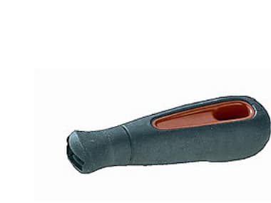 Bahco Ergo filhandtag NR 9