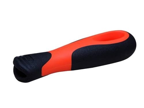 Bahco Ergo filhandtag NR 9