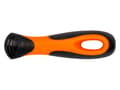Miniatyrbild 2 av 5: Bahco Ergo filhandtag NR 9