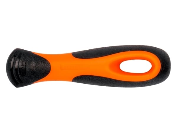 Bahco Ergo filhandtag NR 9