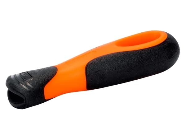 Bahco Ergo filhandtag NR 9