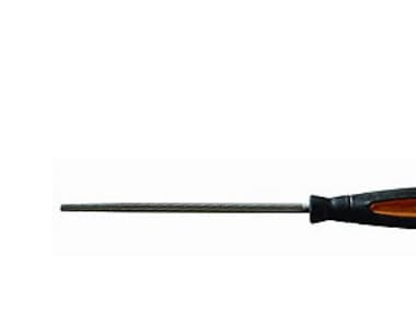 Bahco rundfil ml 150mm - 1- 230-06-2-2-2 m-handtag