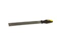 Pikkukuva 2 / 4: C.K Engineers File Hand 8 2nd Cut C.K. T0080 8