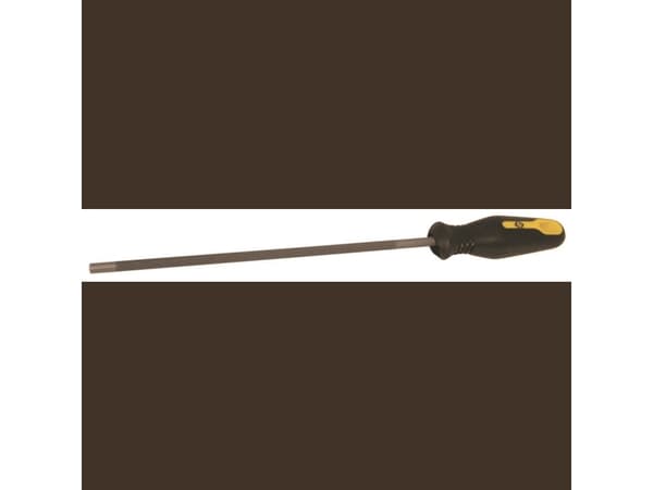 C.K Chain Saw File 6 x 5/32 C.K. T0079 1
