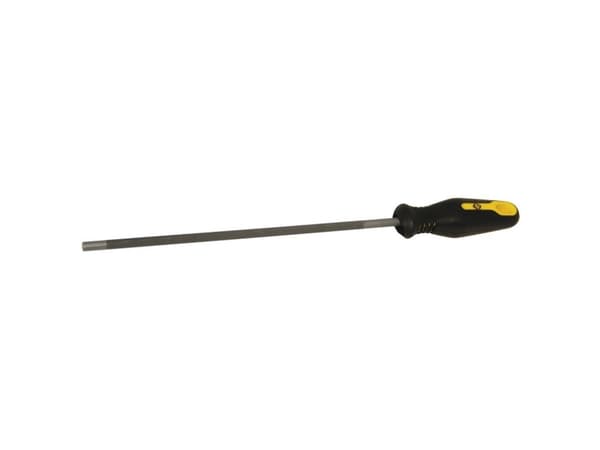 C.K Chain Saw File 6 x 5/32 C.K. T0079 1