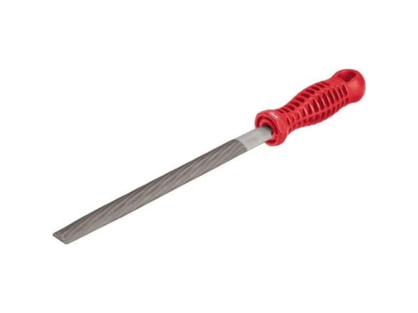 Vigor V1790 Filer 206 mm 1 stk