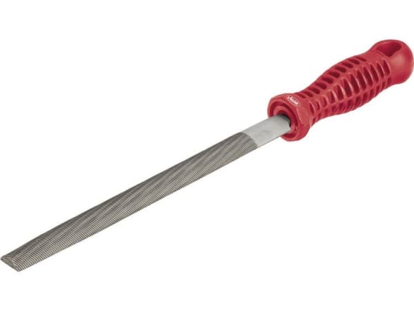 Vigor V1790 Filer 206 mm 1 stk