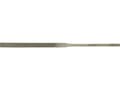 Pikkukuva 4 / 5: Amber-työkalutehdas Steinrücke 5-201, Fil, Flad fil, 70 g, 14 cm