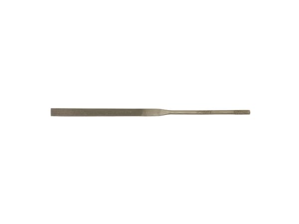 Amber-työkalutehdas Steinrücke 5-201, Fil, Flad fil, 70 g, 14 cm