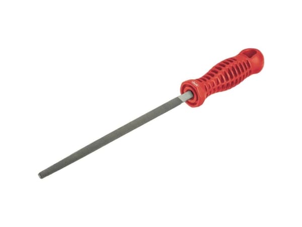 Vigor V1789, Fil, Flate mapper, 31 cm