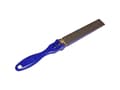 Pikkukuva 3 / 3: RONA 816582 Quick-Skift-Smergelfil 26 mm 270 mm 1 Set