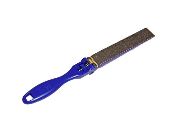 RONA 816582 Quick-Skift-Smergelfil 26 mm 270 mm 1 Set