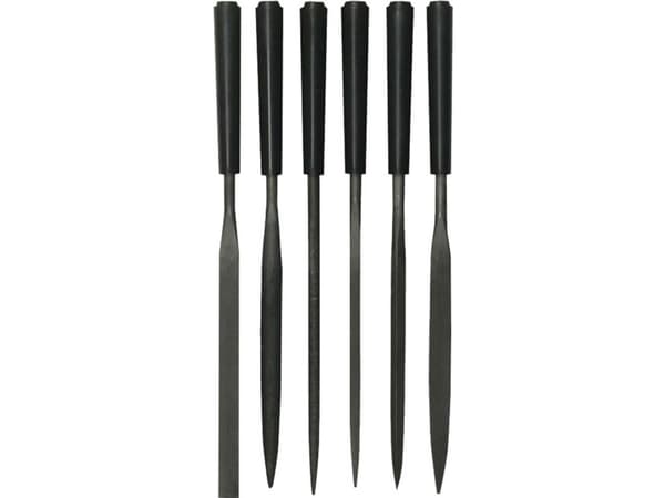 Stanley 0-22-500, 15 cm