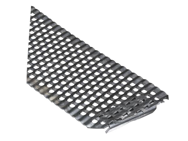 Stanley 5-21-393, Raspihöylän terä, 1 kpl, Muovi, Pehmeä metalli, 21-399, 21-102, 21-104, 250 mm, 250 mm