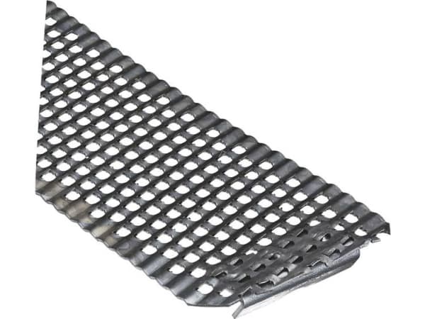 Stanley 5-21-393, Raspihöylän terä, 1 kpl, Muovi, Pehmeä metalli, 21-399, 21-102, 21-104, 250 mm, 250 mm