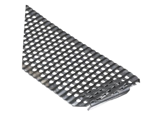 Stanley 5-21-393, Raspihöylän terä, 1 kpl, Muovi, Pehmeä metalli, 21-399, 21-102, 21-104, 250 mm, 250 mm