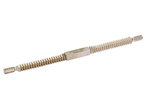 Bahco 1450D-ISO