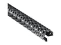 Miniatyrbilde 4 av 5: Stanley 5-21-291, 250 mm