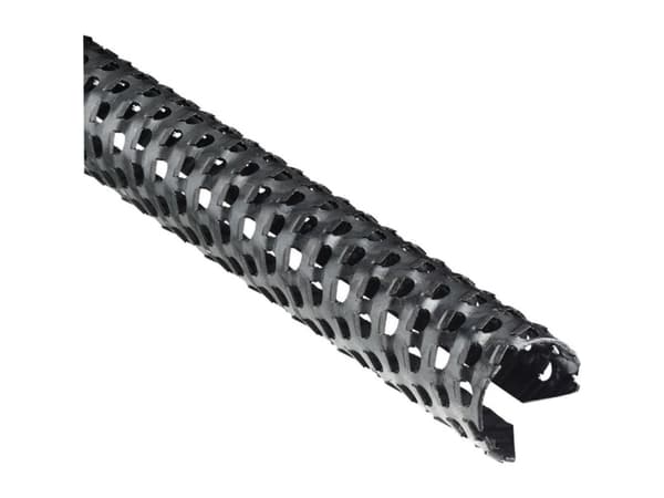 Stanley 5-21-291, 250 mm
