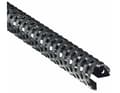 Miniatyrbilde 5 av 5: Stanley 5-21-291, 250 mm