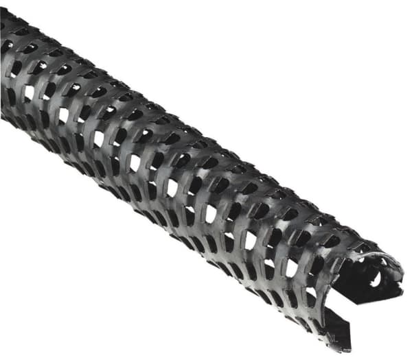 Stanley 5-21-291, 250 mm