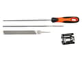 Pikkukuva 2 / 5: Bahco 168-COMBI-4.0-6922, 20 cm