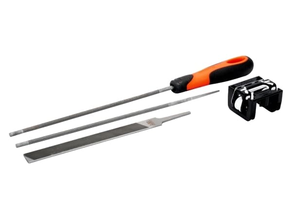 Bahco 168-COMBI-4.0-6922, 20 cm