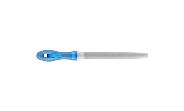 PFERD 11235207, 20 mm, 20 mm, 200 mm