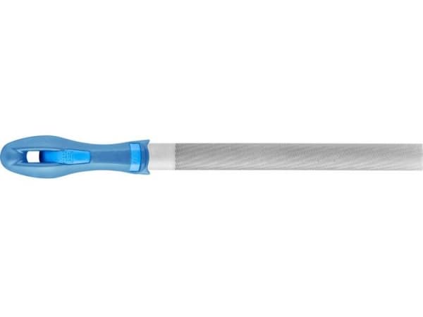 PFERD 11213256, 25 mm, 25 mm, 250 mm