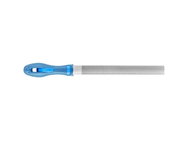 PFERD 11213256, 25 mm, 25 mm, 250 mm