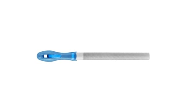 PFERD 11213256, 25 mm, 25 mm, 250 mm