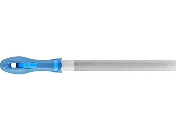 PFERD 11213257, 25 mm, 25 mm, 250 mm